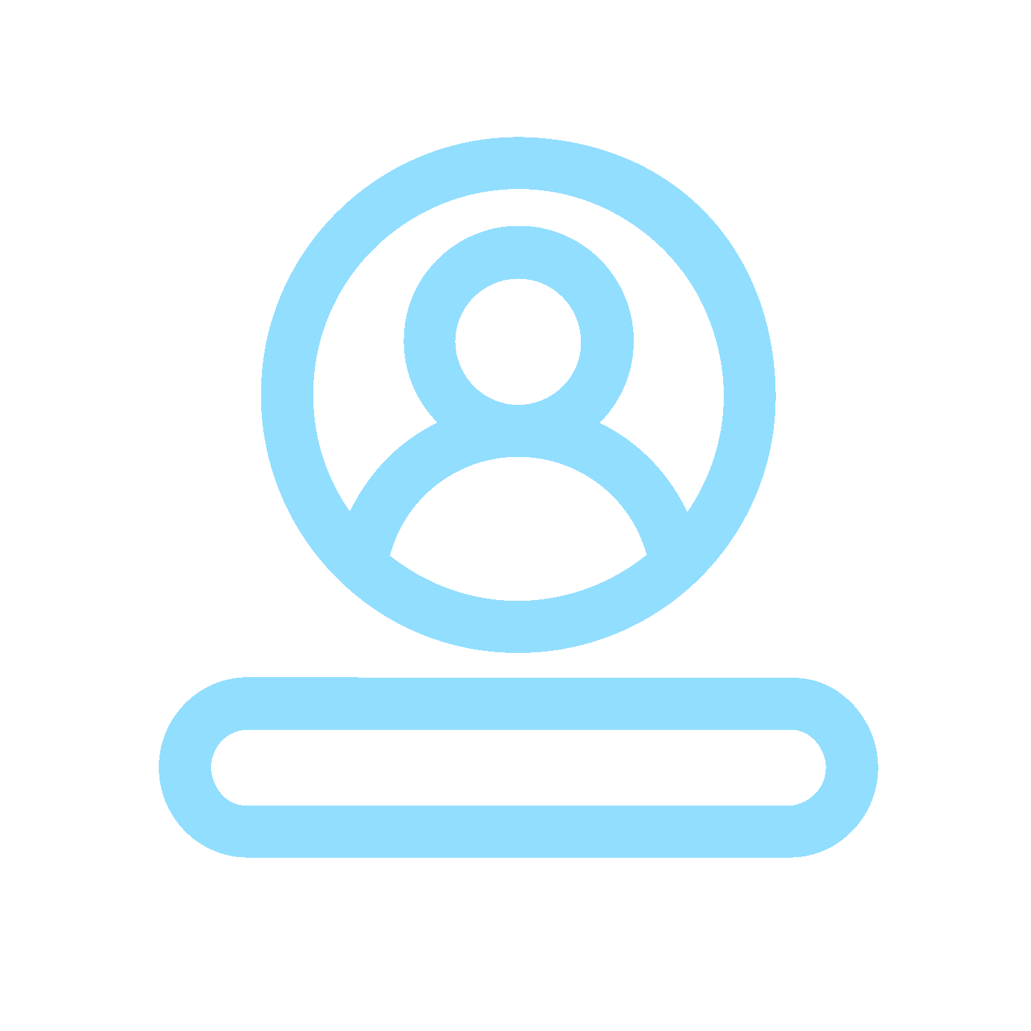 Login for Scheduling icon